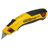 FatMax Retractable Knife 0-10-778 Stanley