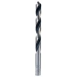 HSS Twist Drill Bit PointTeQ 21/64", 10 pcs.