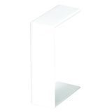 JOINT FOR 185X65 MODULAR TRUNKING WHITE