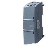SIPLUS S7-1200 CM 1241 RS 232 T1 RAIL