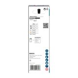 PRO Multi Material Power Change Plus Starter Kit