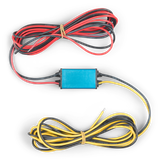 Victron Energy DC-DC converters Orion IP67 24/12-5A (60W)