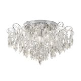 FENOULLET ceiling light 39521