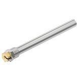 Accessory Sensor Pocket 3/4" NPT S.Steel