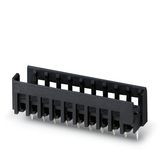 FK-MPT 0,5/13-ICVA-3,5 - PCB header