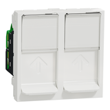 Rama Studio Color 4m nisipiu/alb