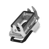 HC-STA-B24-BWS-EMC-AL - Housing
