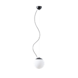 LED-5L05E500ZL11/092/L100 C 3K