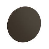 L4 RING COMMAND ROCKER SATIN DARK NICKEL