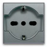 10/16A COMB.SCHUKO+IT STD SO.ALL.2M