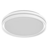 ORBIS NOEMI 390MM 24W 830CLICKD WT OSRAM