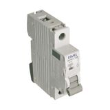 MCB - 1P - 10KA - C - 3A
