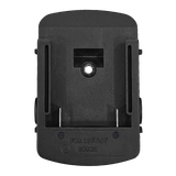SLOT X REWORK HYBRID BOSCH