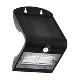 LAMOZZO wall light 900255