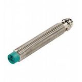 NCN2-8GM50-Z0-V3 Ind Sensor