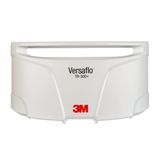 3M™ Versaflo™ Filter Cover, TR-371+