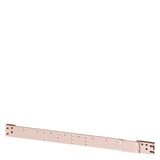 ALPHA 3200 Eco busbar 3NJ4 with met...