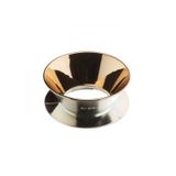 CANTO decorative inner shade copper foil