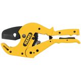 REMS ROS P 63 P pipe cutter for pipes Ø ≤ 63mm 2"