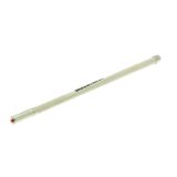 NH 125A 500V gG SIZE 2 WEATHER RESISTANT