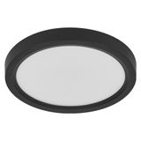 ORBIS QUICKFIX 320 24W CLICKD 830BKOSRAM