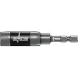 897/4 Imp R SiS, 1/4&quot; x 75 mm