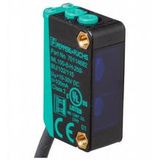 ML100-8-H-250-BU/102/115 AS-Interface Zu