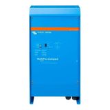 Victron Energy Power converter / charger MultiPlus Compact 24/2000/50-30 230V VE.Bus