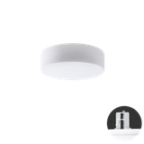 LED-1L14E500KV64/412 HF CORR 3K