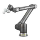 Bundle, Cobot, TM20, HW3.2, PROFINET & EtherNet/IP RT6 5363G