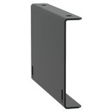 CANALIS EV 1 X SUPPORT PLATE