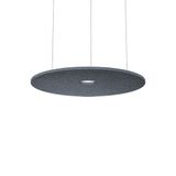 PANOS R R150 AE D1000/25 AZF - Acoustic element