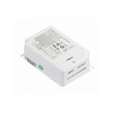 Power supply DC DALI-PUSH-1-10V adjustable 800-1100mA 3-42V SELV class 2, BOKE