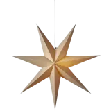 Star Plain