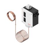 RT102 Thermostat M/15