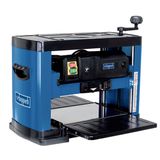 Scheppach Planing Machine PLM1800