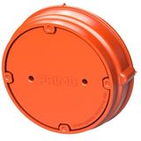 Base plate for the universal large box U70