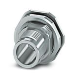 SACC-BP-M-M12/M15-6-SMD SCOX - Housing screw connection