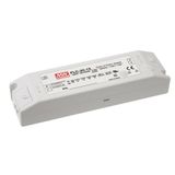 MEAN WELL PLC-30-9 LED driver