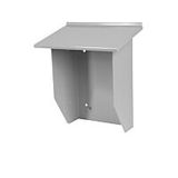 Canopy ACQUA Camping 7106 wall for