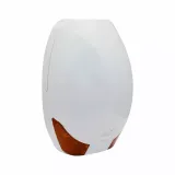 Spare shell for siren AF53900N