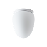 LED-5L06E600S6/195/S4 4K