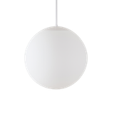 LED-5L08E850Z11/PM3M/A3/NK1W B 4K