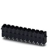 CCVA 2,5/ 4-G-5,08RNP26THRR56 - PCB header