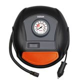 TYRE INFLATE 200 FS1 OSRAM