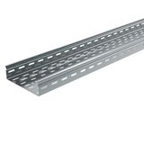 P31+ ZW (D1,5) perf L5 B200 H60 sdz