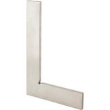 Angle 500x330mm DIN875/I FORMAT
