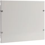 Moun. pl. fr. plate quadro 300x350 mm