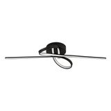 SELVINA 1 ceiling light 99323