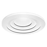 SMART WIFI MAT SPIRAL 500 TW WT OSRAM